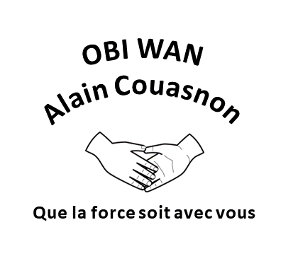 logo de l'entreprise