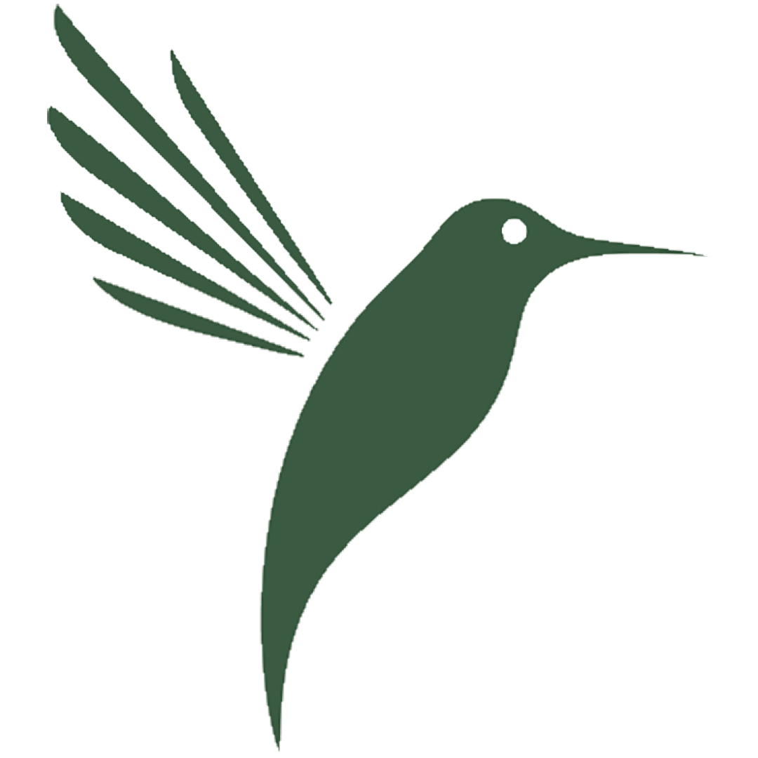 Logo_Flexikeg