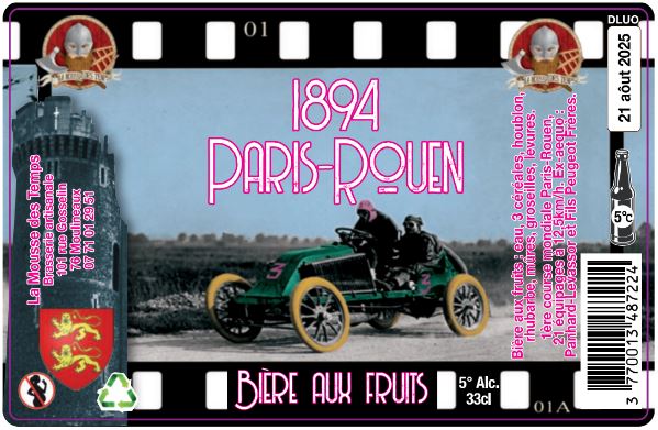 Produit 10