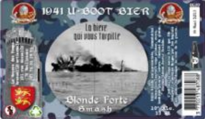 Produit 12
