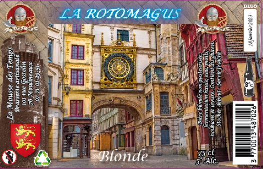 Produit 2