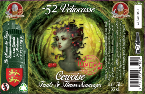 Produit 3
