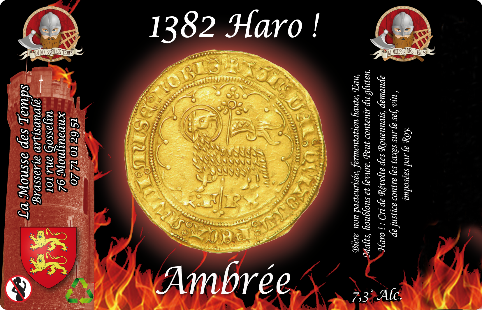 Produit 6