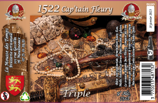 Produit 9